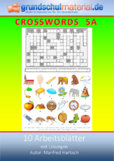 crosswords_5a.pdf